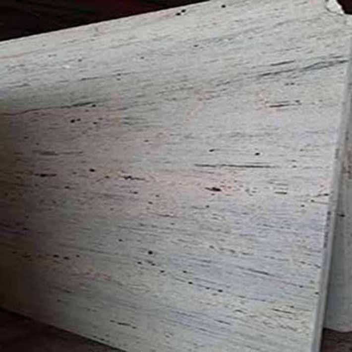 đá hoa cương giá rẻ 